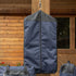 Kerrits EQ Garment Bag